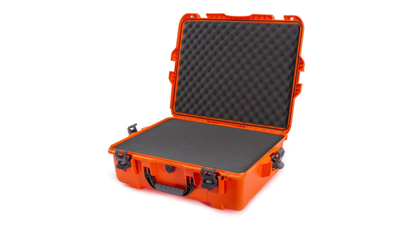 Nanuk Nanuk 945 Waterproof PP Case, 638 x 505 x 224mm