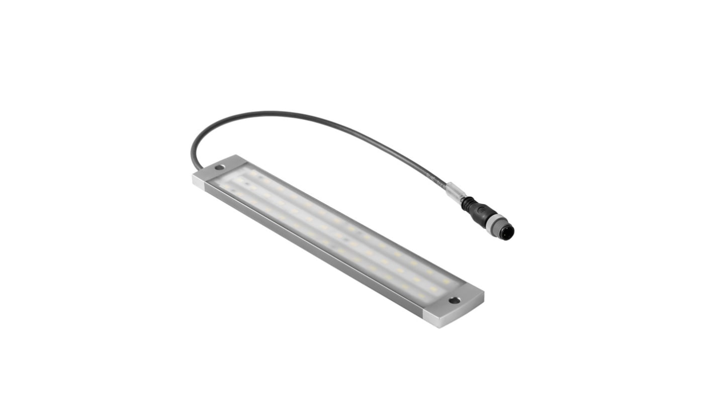 Dc led batten hot sale