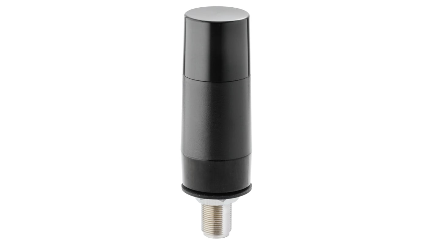 Weidmüller 多频段天线, 棒形形, 1.7 → 3.8GHz, 5G, N 型母连接器, 壁挂式/杆安装, IE-ANT-CELL系列
