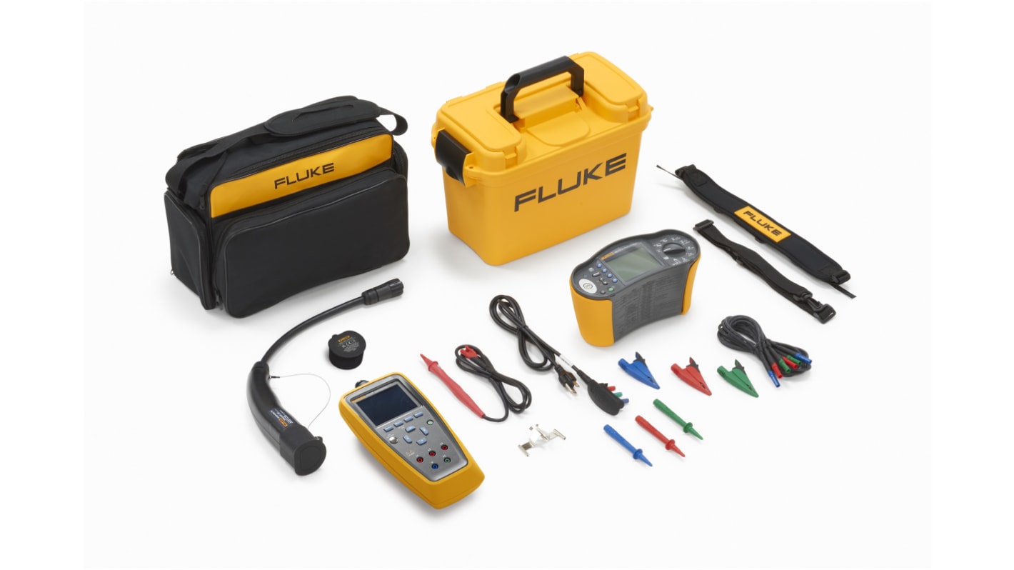 FLK-FEV350/KIT UK,FLK-FEV350/TY2 + FLK-1