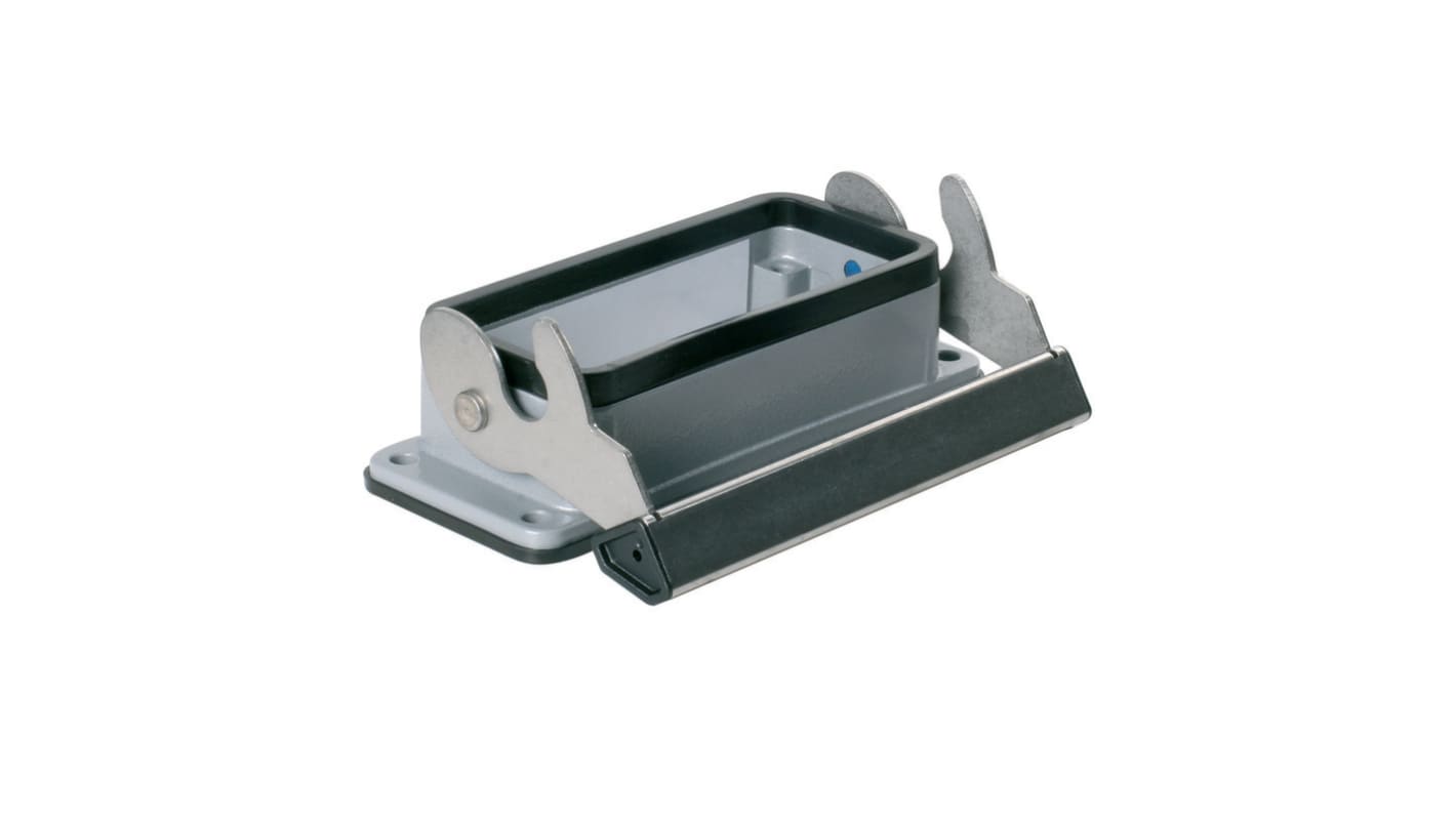 Weidmüller Heavy Duty Power Connector Accessory