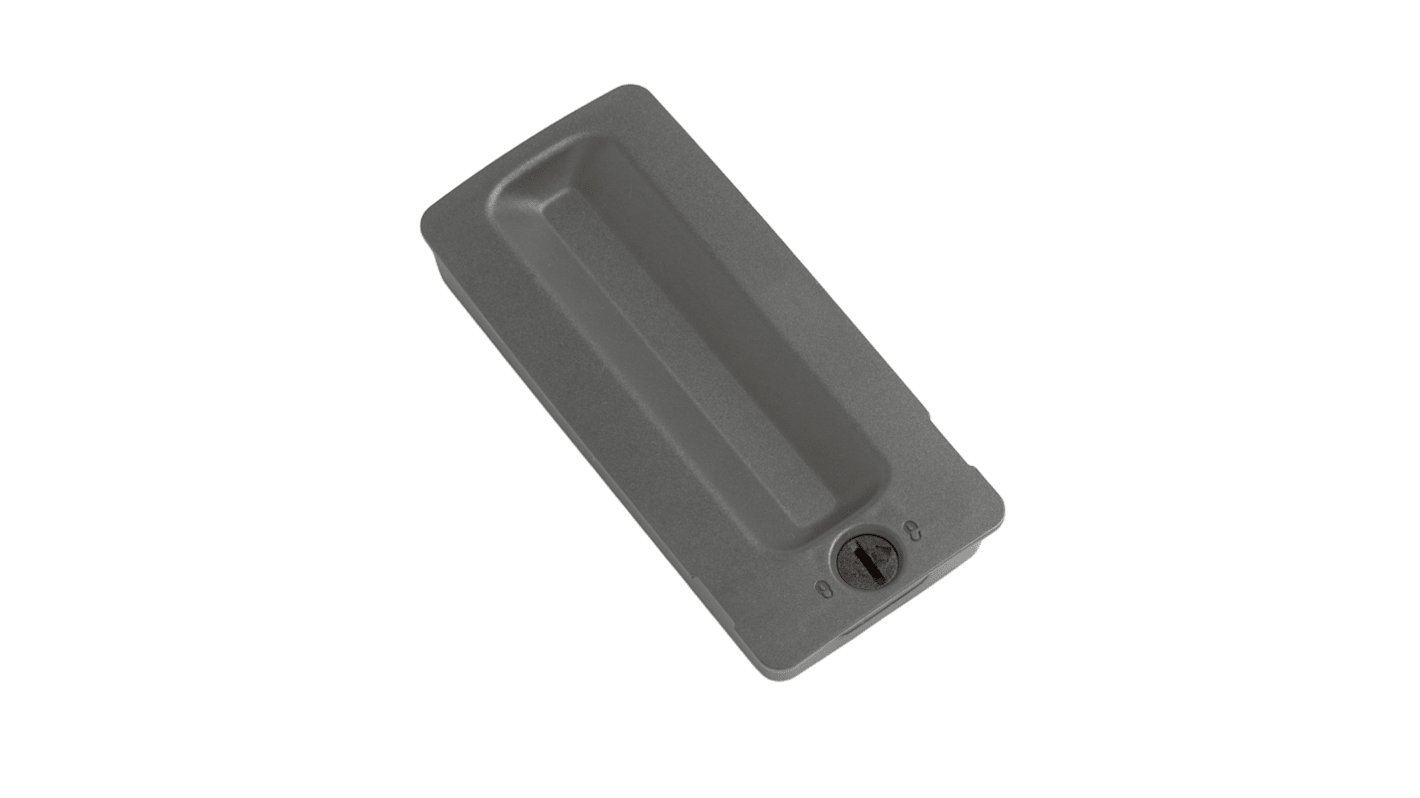 Accessorio per strumentazione elettrica Fluke per Batteria