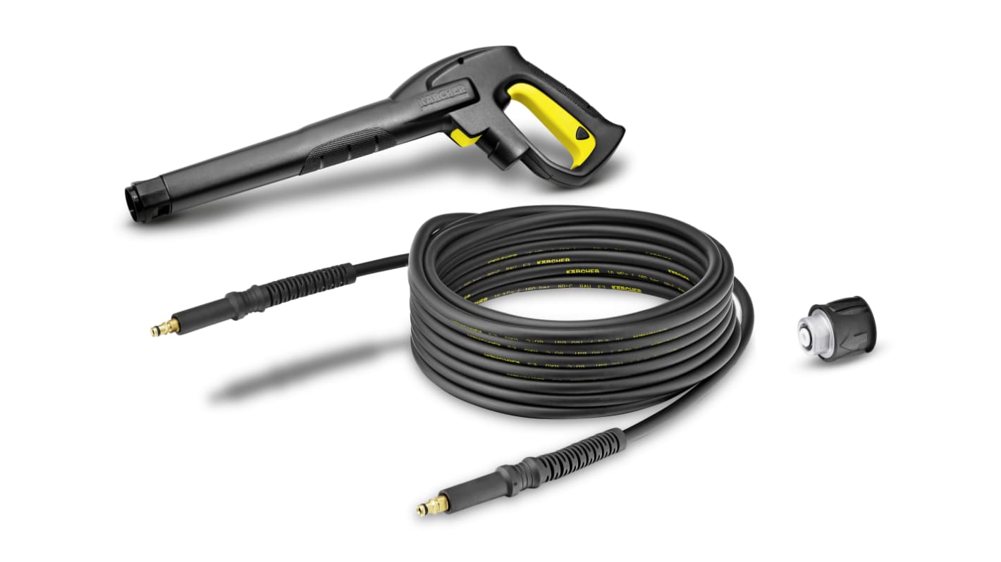 Karcher 高压软管, 软管, 用于K 系列高压清洗机