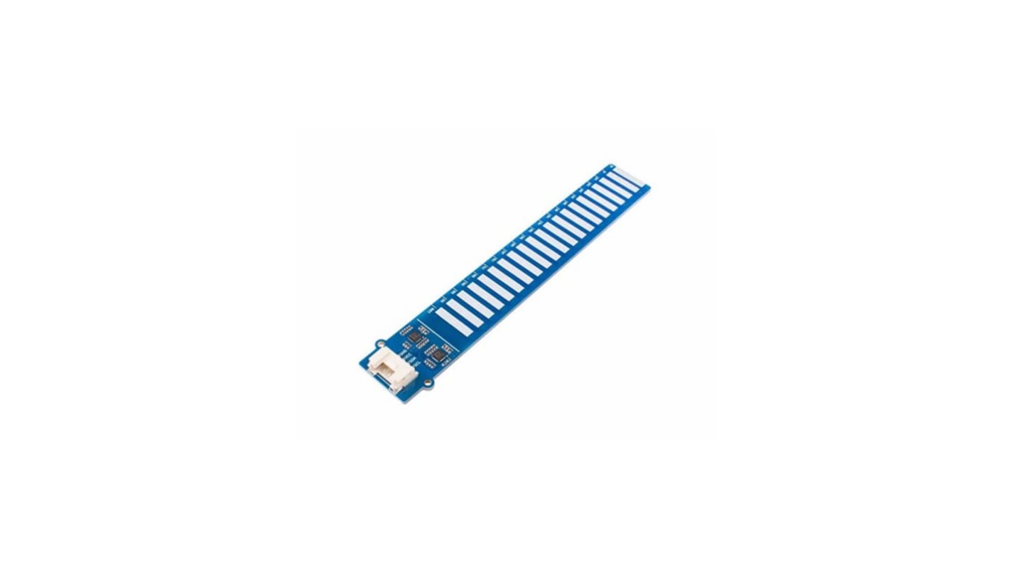 Smarteq Wireless 101020635 Water Level Sensor for use with Development Boards
