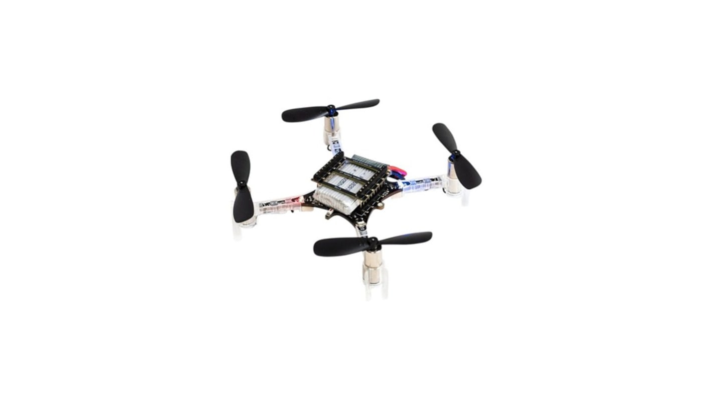 Seeed Studio 114991551 Drone Kit