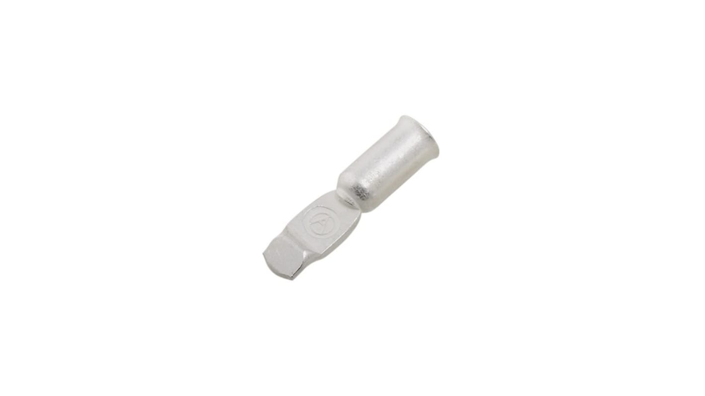 PP180/SB175, 180A Contacts, AWG4