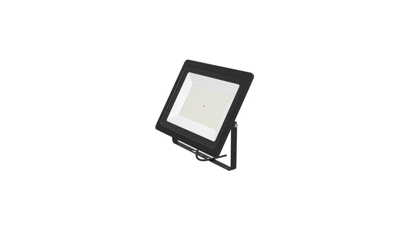 Foco, 240 V ac, 100 W, IP65