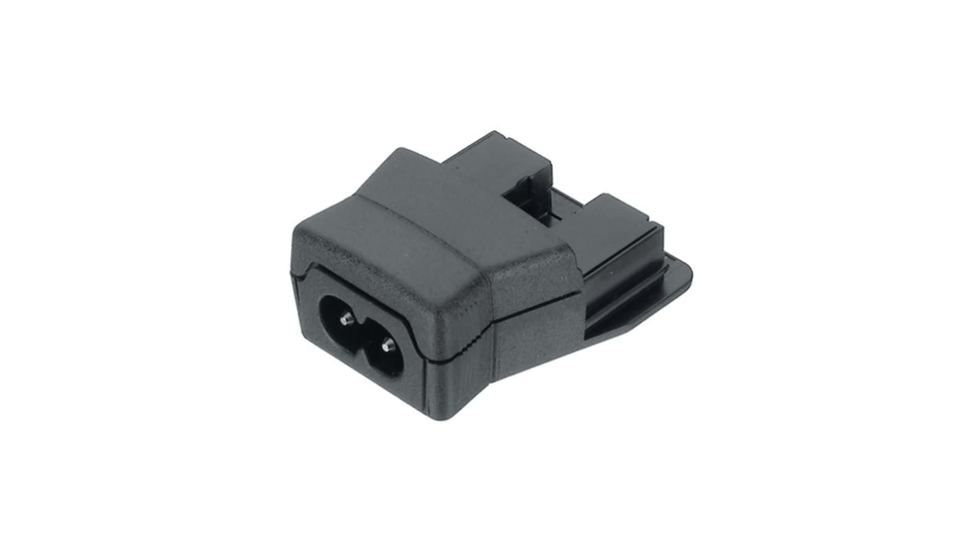 Friwo 30W Plug-In Plug Adapter