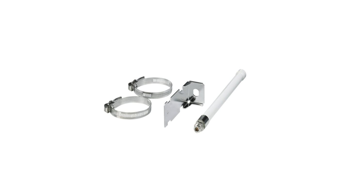 Phoenix Contact GSM Antenna 2885919