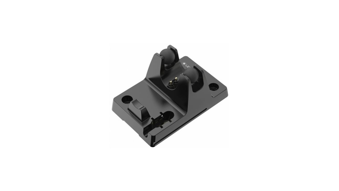 Adaptador de enchufe de cargador Cargador para Linterna