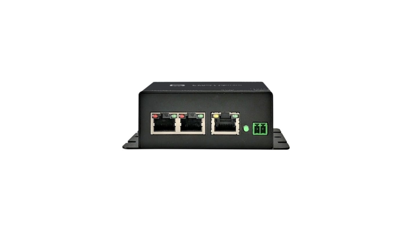 GUDE 7213 Series Sensor Box