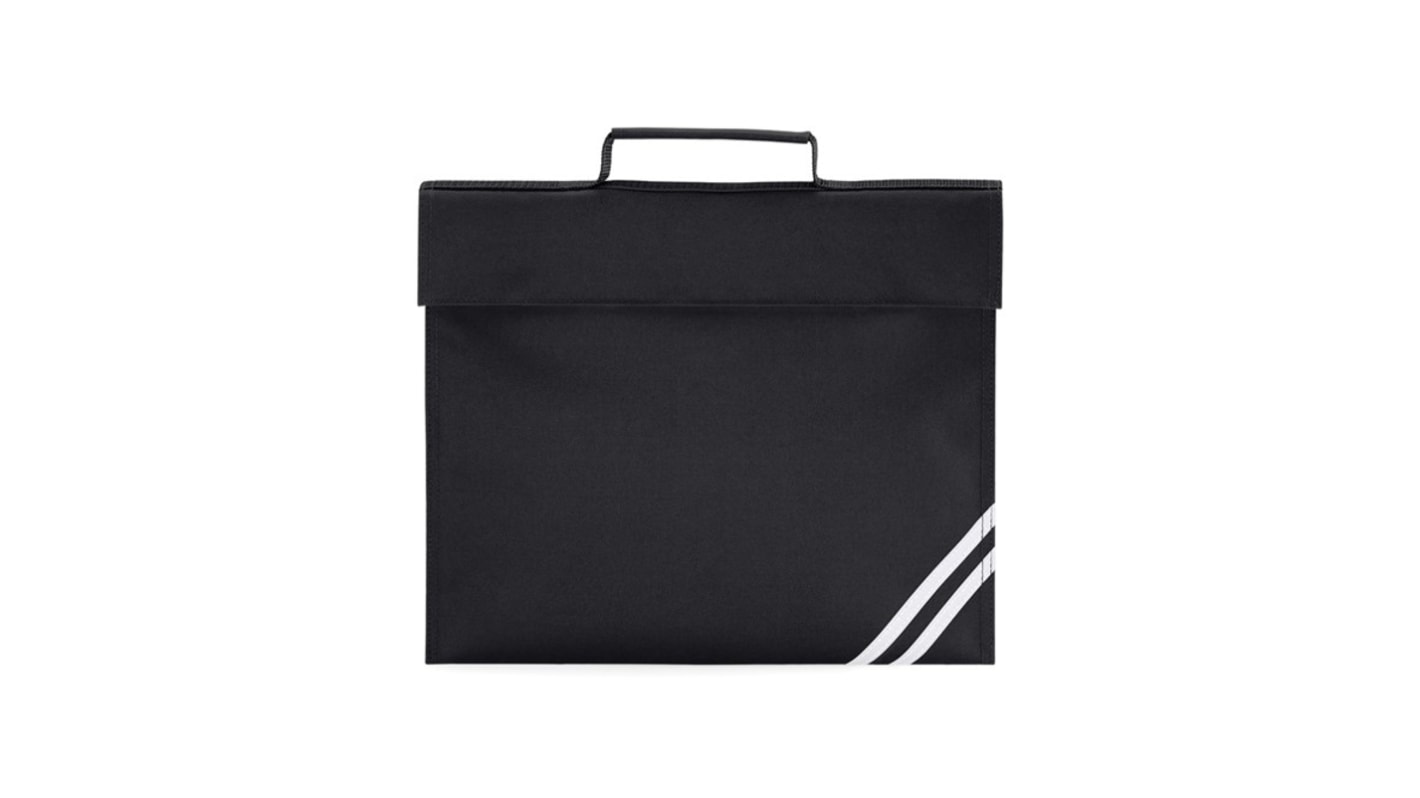 Personal Bag Ralawise Black Carrying Bag