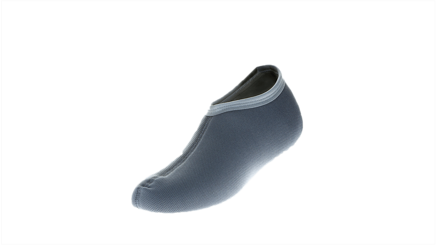 JLF Pro Black Socks