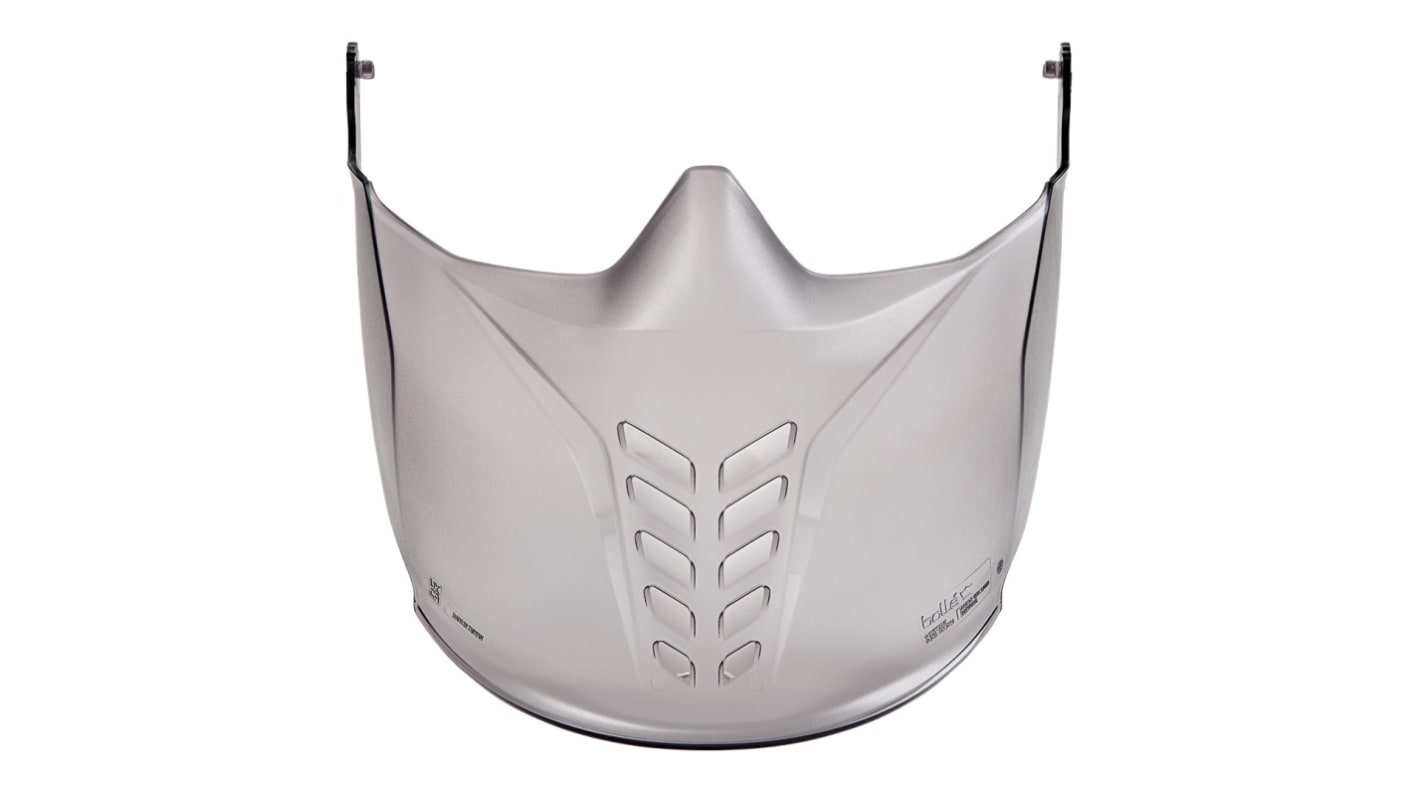 Visiera Bolle Safety