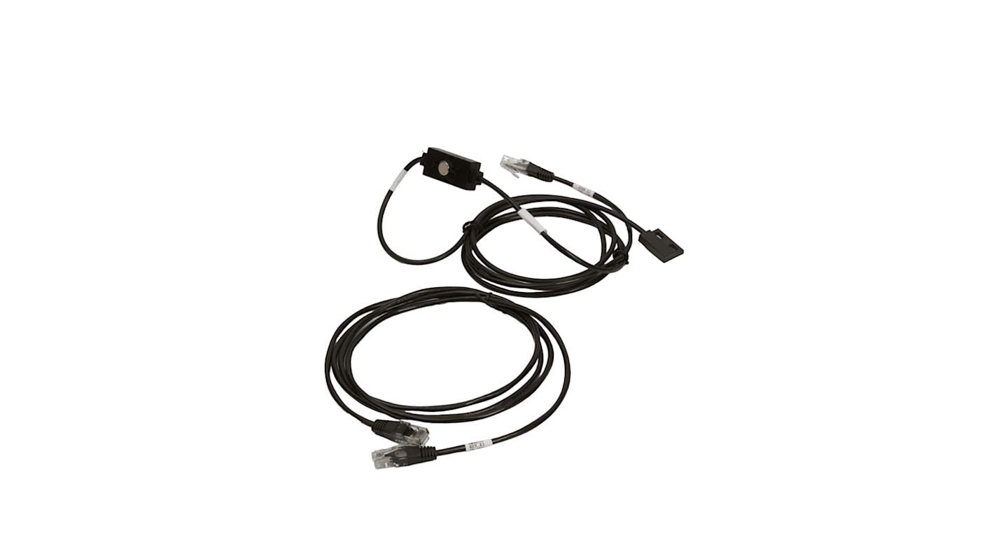 APC Door Switch