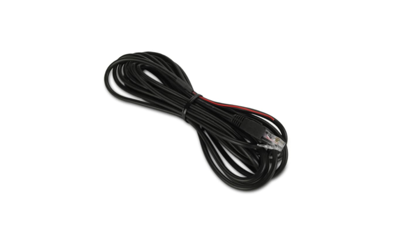 Rs-Online Cavo APC 4.6m