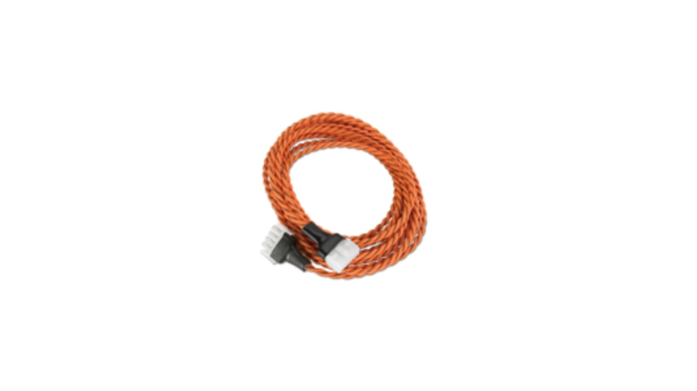Rs-Online Accessorio per sensori APC 6.1m per uso con NBES0308