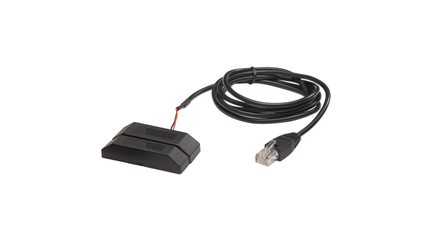 Rs-Online Sensore APC per uso con Pod sensore wireless NetBotz 180