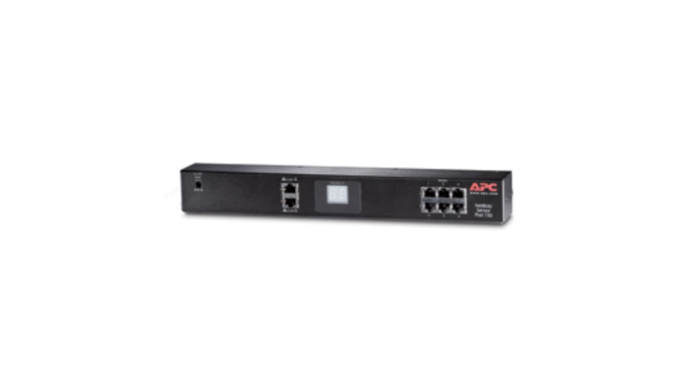 APC Rack Kit