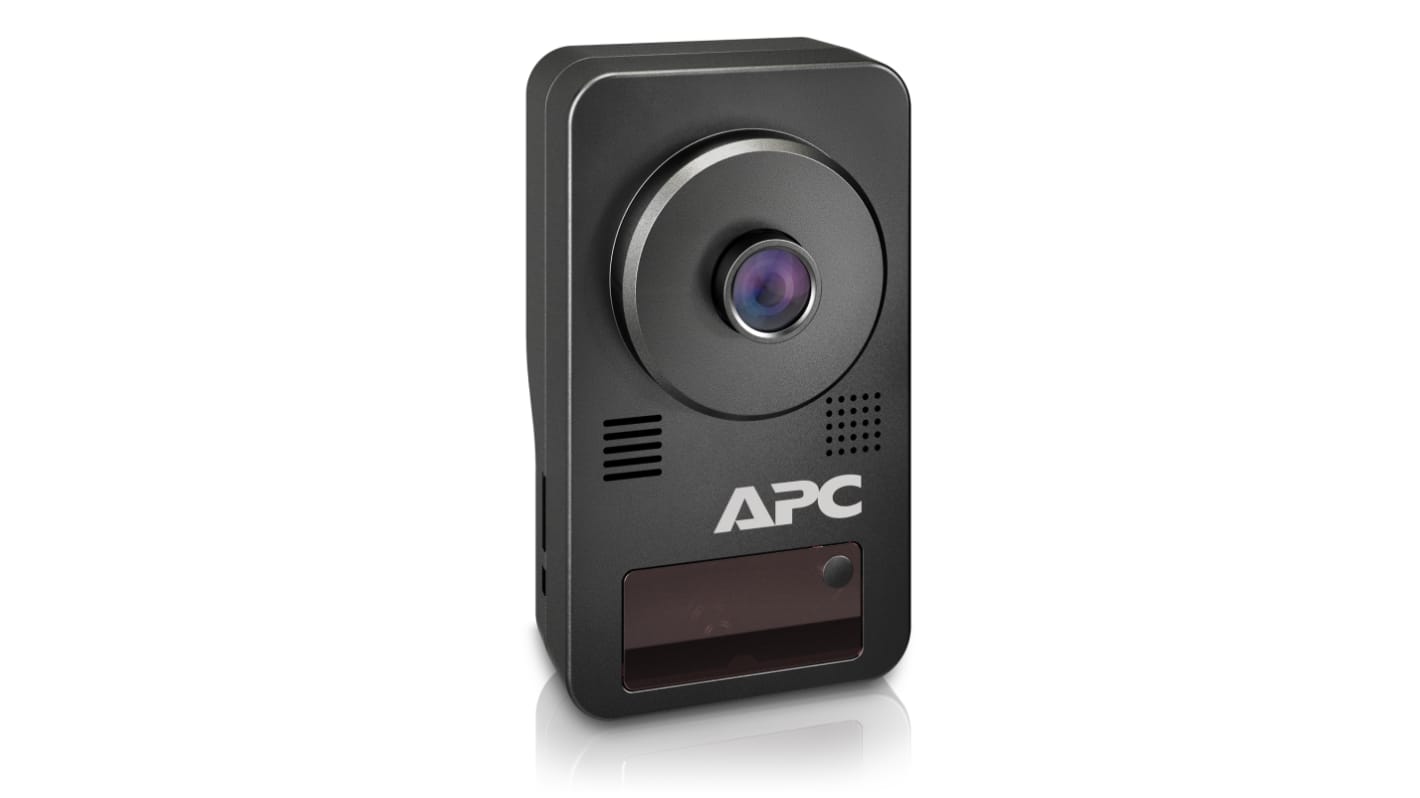 APC CCTV Camera