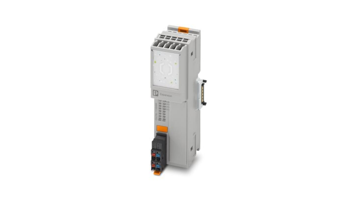 Rs-Online Modulo di espansione I/O Phoenix Contact AXC