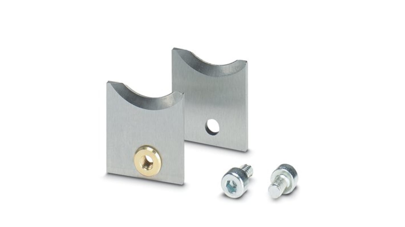 Phoenix Contact Replacement blade