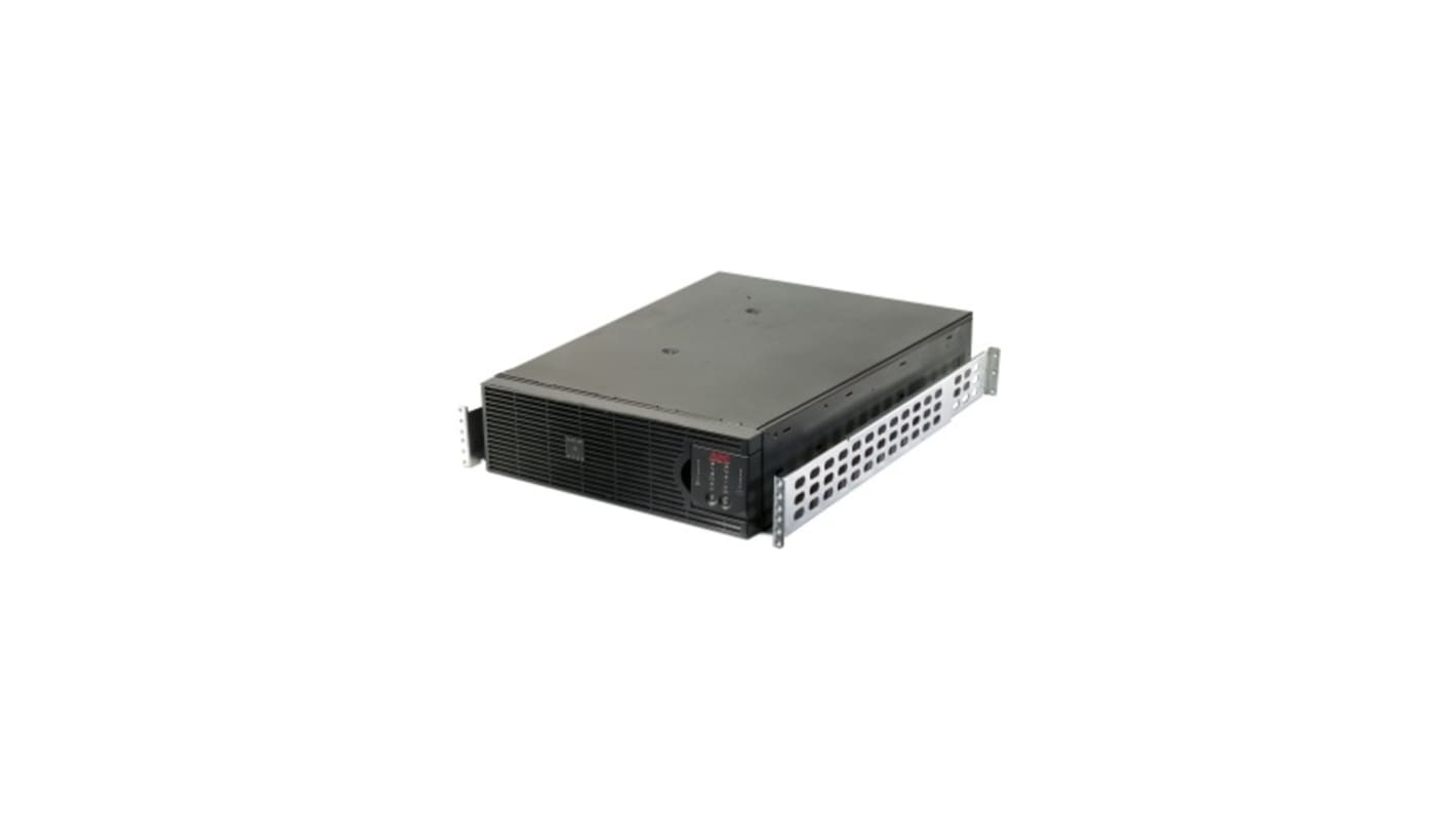 APC SURTD3000XLIM UPS, 230V Output, 2.1kW