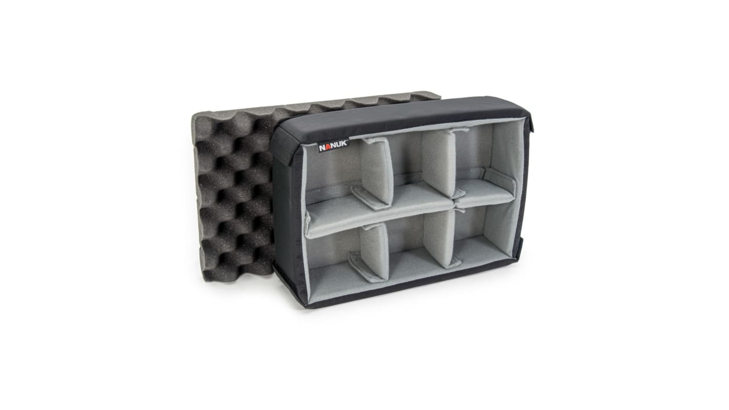Nanuk Divider Set for 915 Series