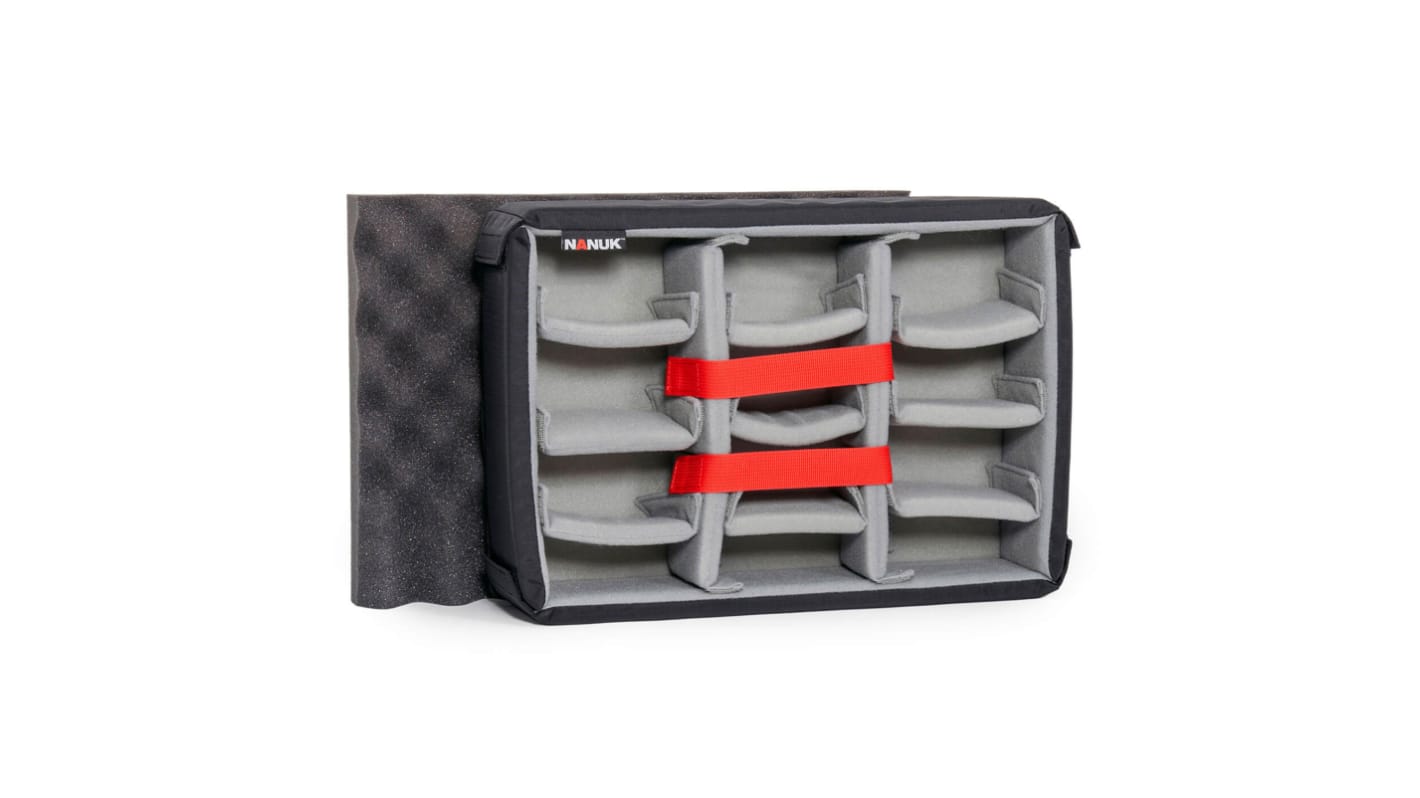 Nanuk Divider Set for 920 Series