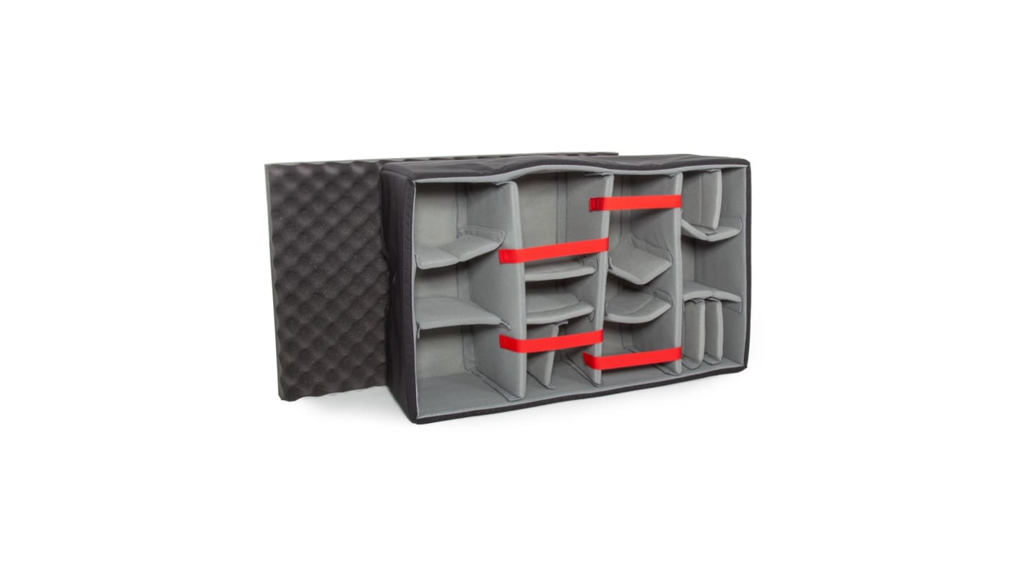 Nanuk Divider Set for 965 Series