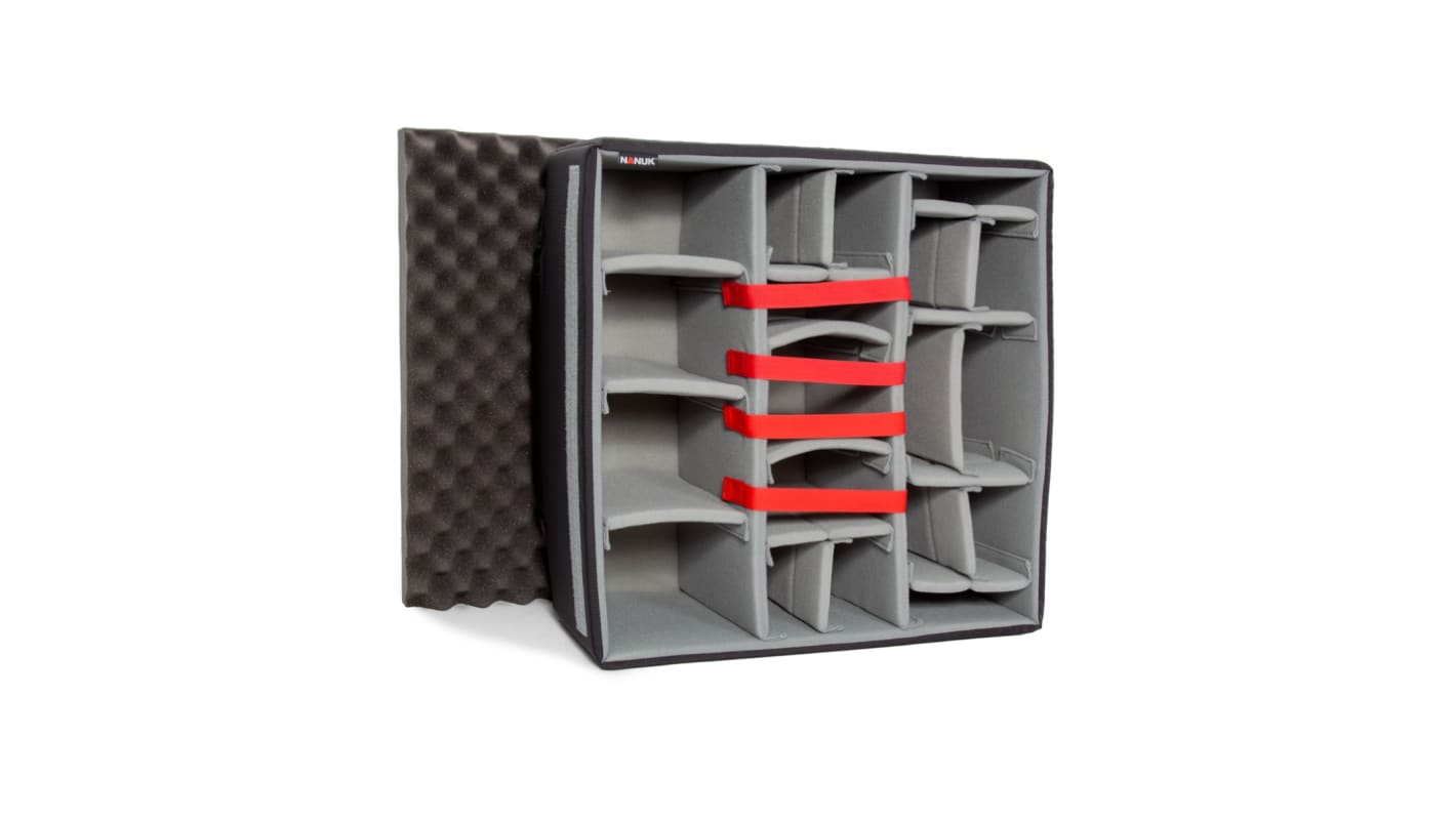 Nanuk Divider Set for 968 Series