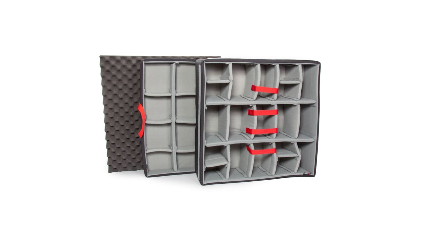 Nanuk Divider Set for 970 Series