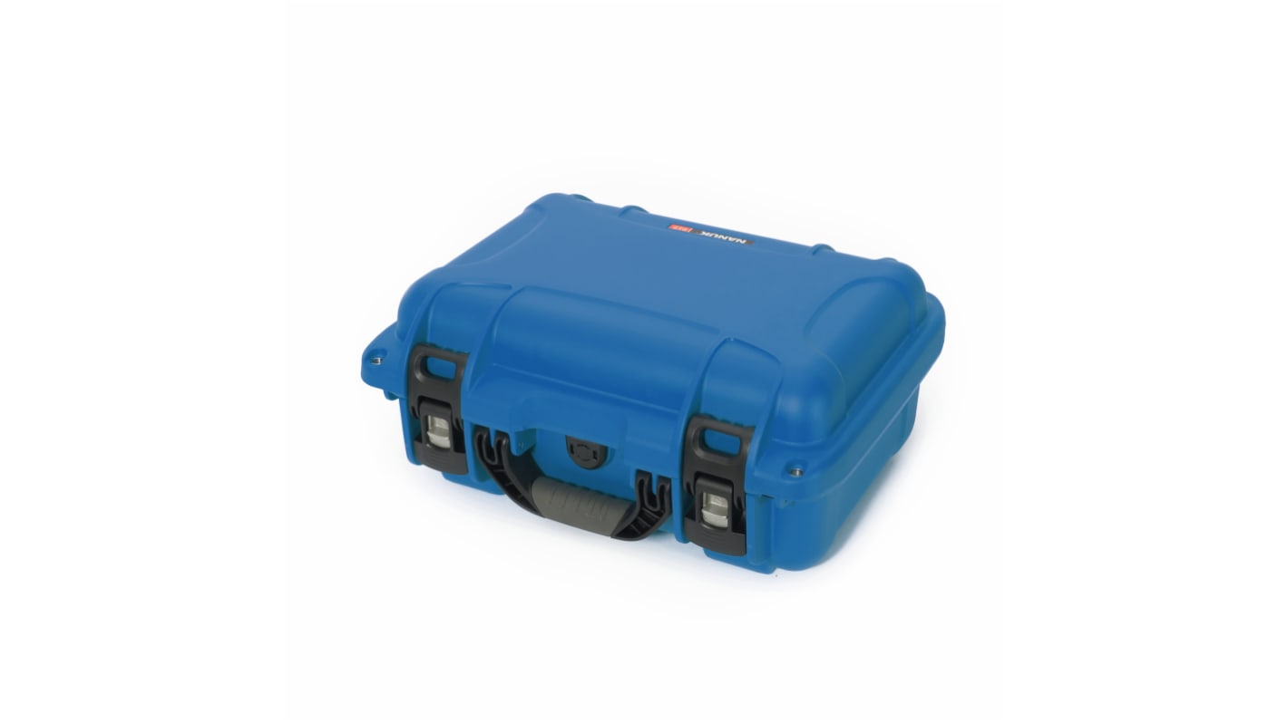 Nanuk Nanuk 915 Waterproof Plastic Case, 391 x 307 x 173mm