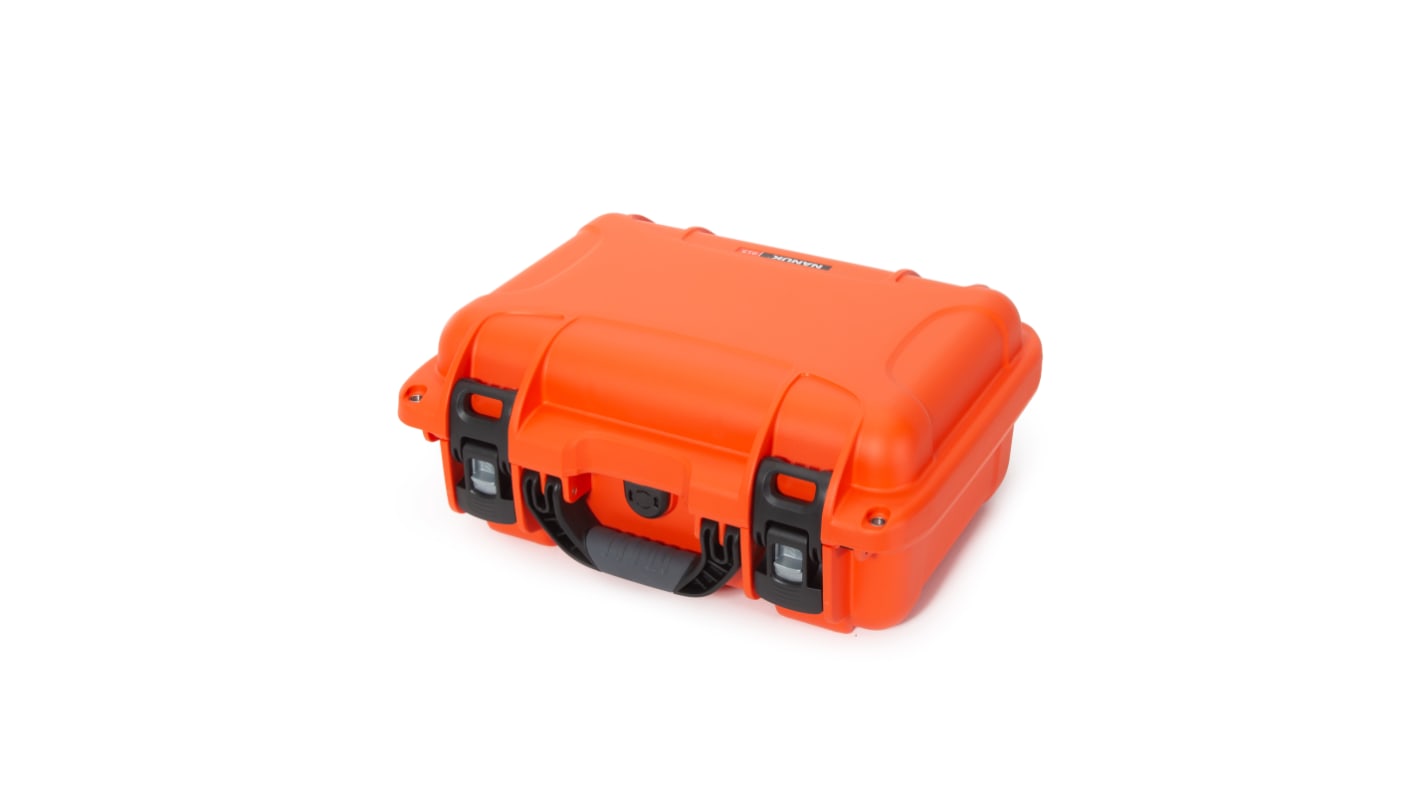 Nanuk Nanuk 915 Waterproof Plastic Case, 391 x 307 x 173mm