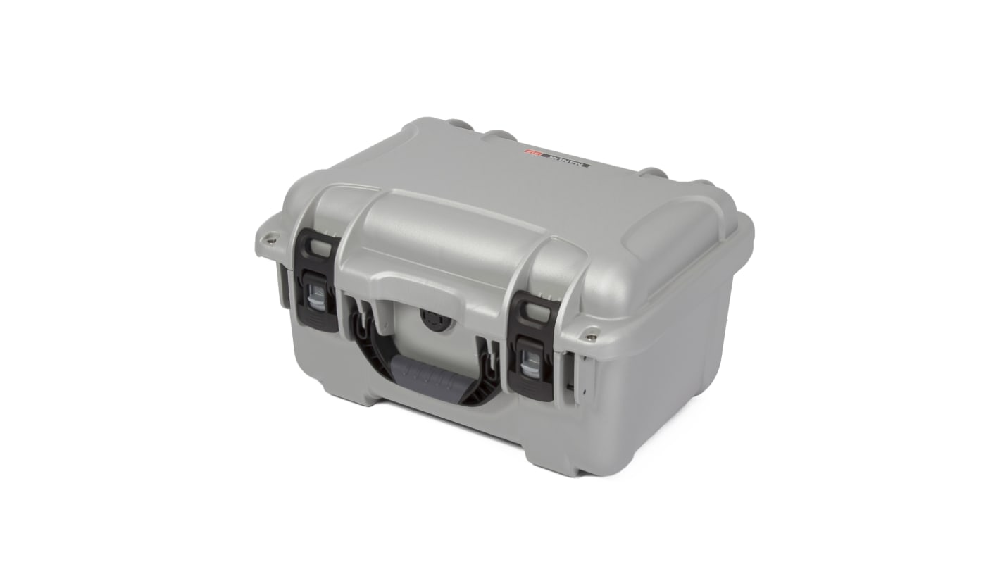 Nanuk Nanuk 918 Waterproof Plastic Case, 429 x 328 x 236mm