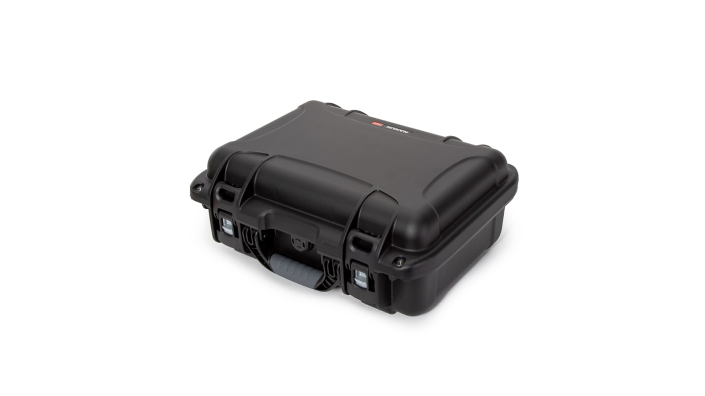 Nanuk Nanuk 920 Waterproof Plastic Case, 424 x 340 x 173mm