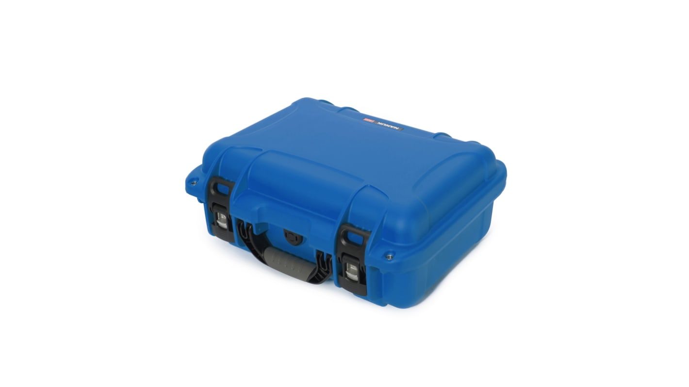 Nanuk Nanuk 920 Waterproof Plastic Case, 424 x 340 x 173mm