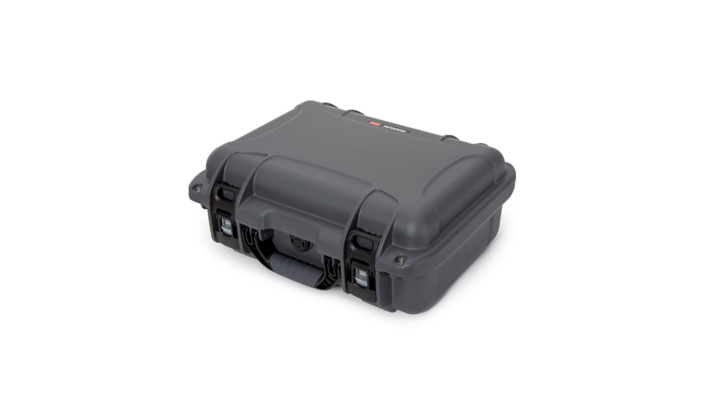 Nanuk Nanuk 920 Waterproof Plastic Case, 424 x 340 x 173mm