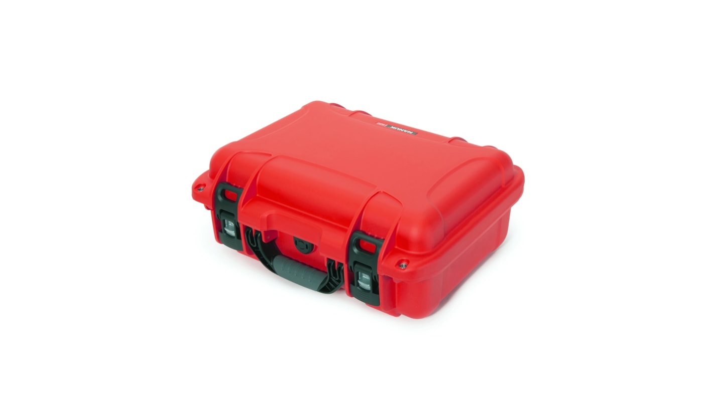 Nanuk Nanuk 920 Waterproof Plastic Case, 424 x 340 x 173mm