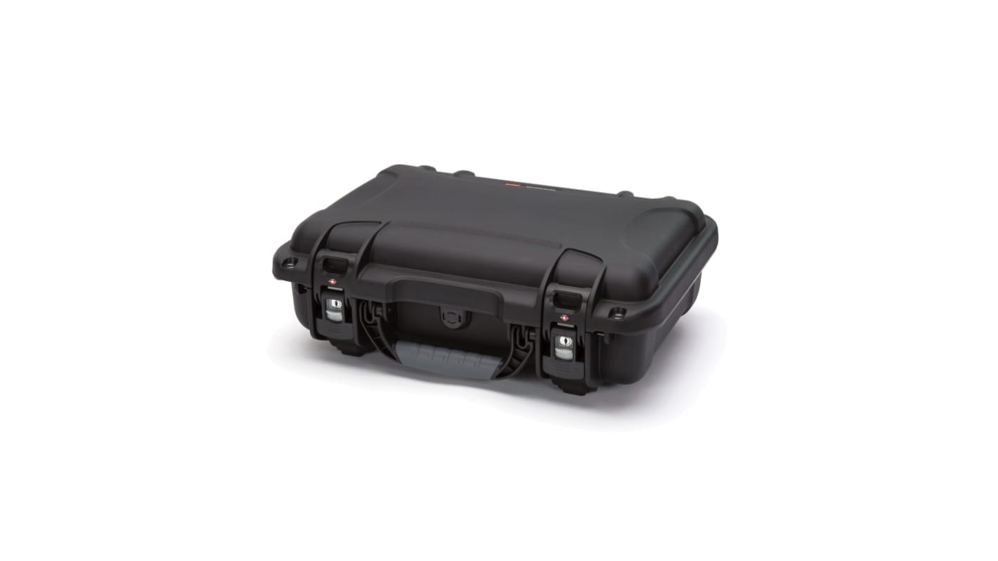 Nanuk Nanuk 923 Waterproof Plastic Case, 472 x 366 x 161mm