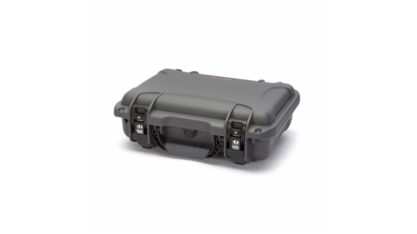 Nanuk Nanuk 923 Waterproof Plastic Case, 472 x 366 x 161mm