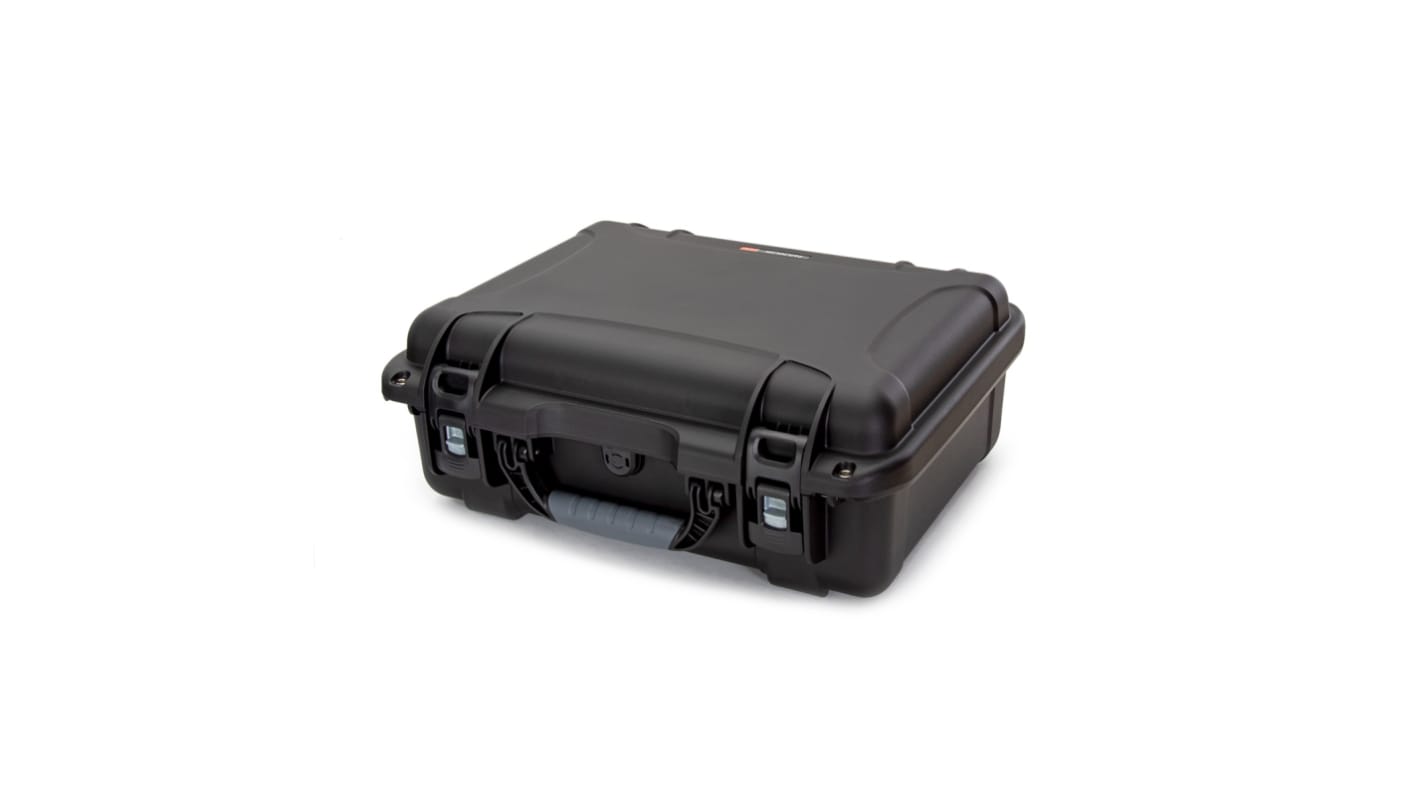 Nanuk Nanuk 930 Waterproof Plastic Case, 503 x 406 x 193mm