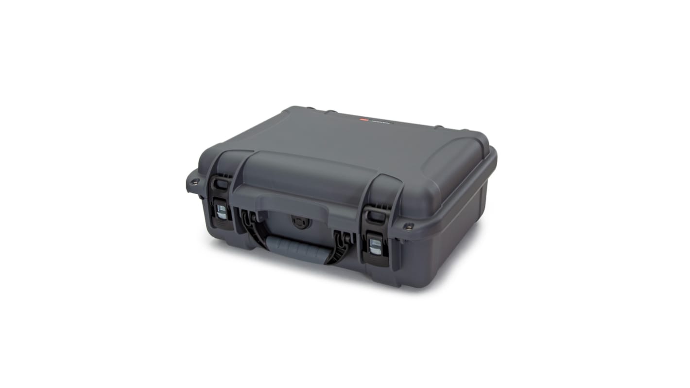 Nanuk Nanuk 930 Waterproof Plastic Case, 503 x 406 x 193mm