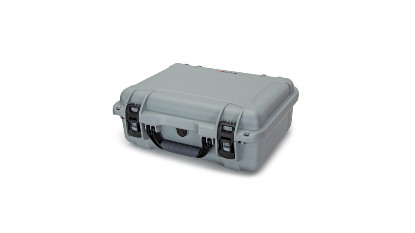 Nanuk Nanuk 930 Waterproof Plastic Case, 503 x 406 x 193mm