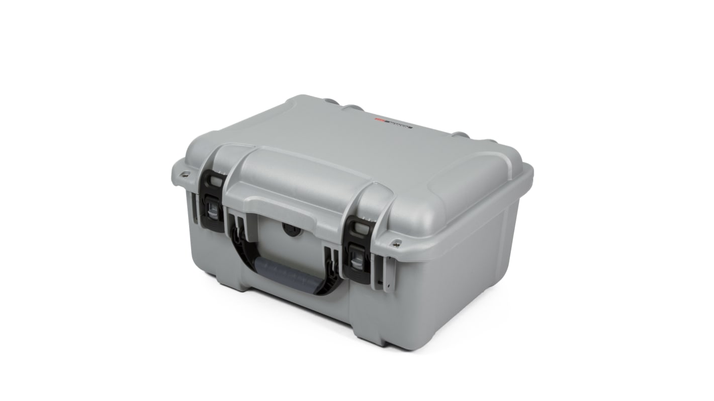 Nanuk Nanuk 933 Waterproof Plastic Case, 505 x 409 x 257mm
