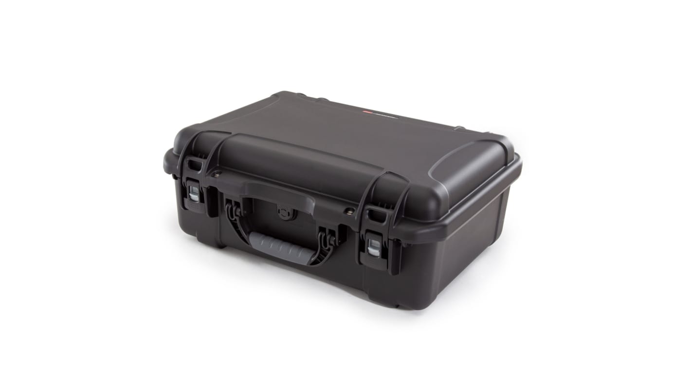 Nanuk Nanuk 940 Waterproof Plastic Case, 557 x 429 x 216mm