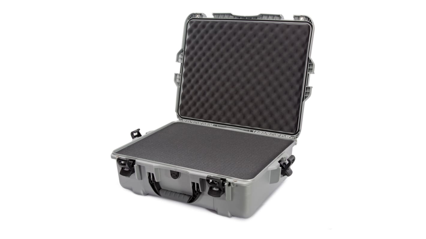 Nanuk Nanuk 945 Waterproof Plastic Case, 638 x 505 x 224mm