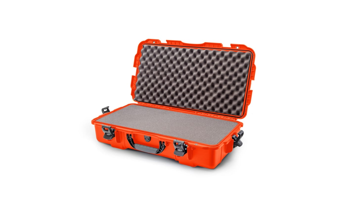 Nanuk Nanuk 980 Waterproof Plastic Case, 760 x 412 x 186mm