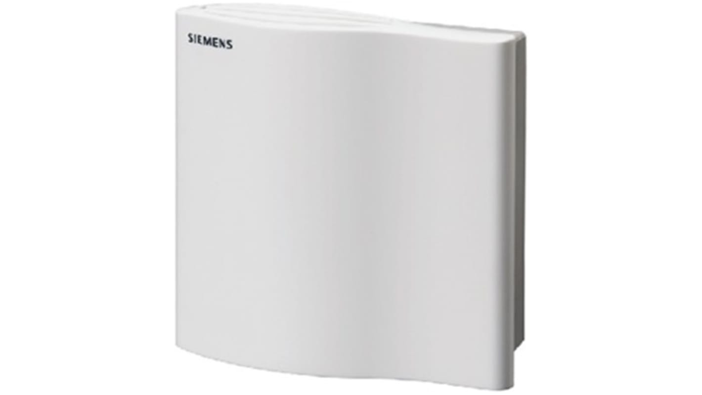Siemens Room Temperature Sensor