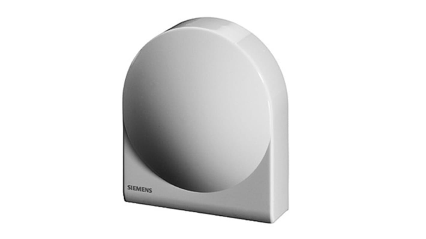 Siemens Outdoor Temperature Sensor